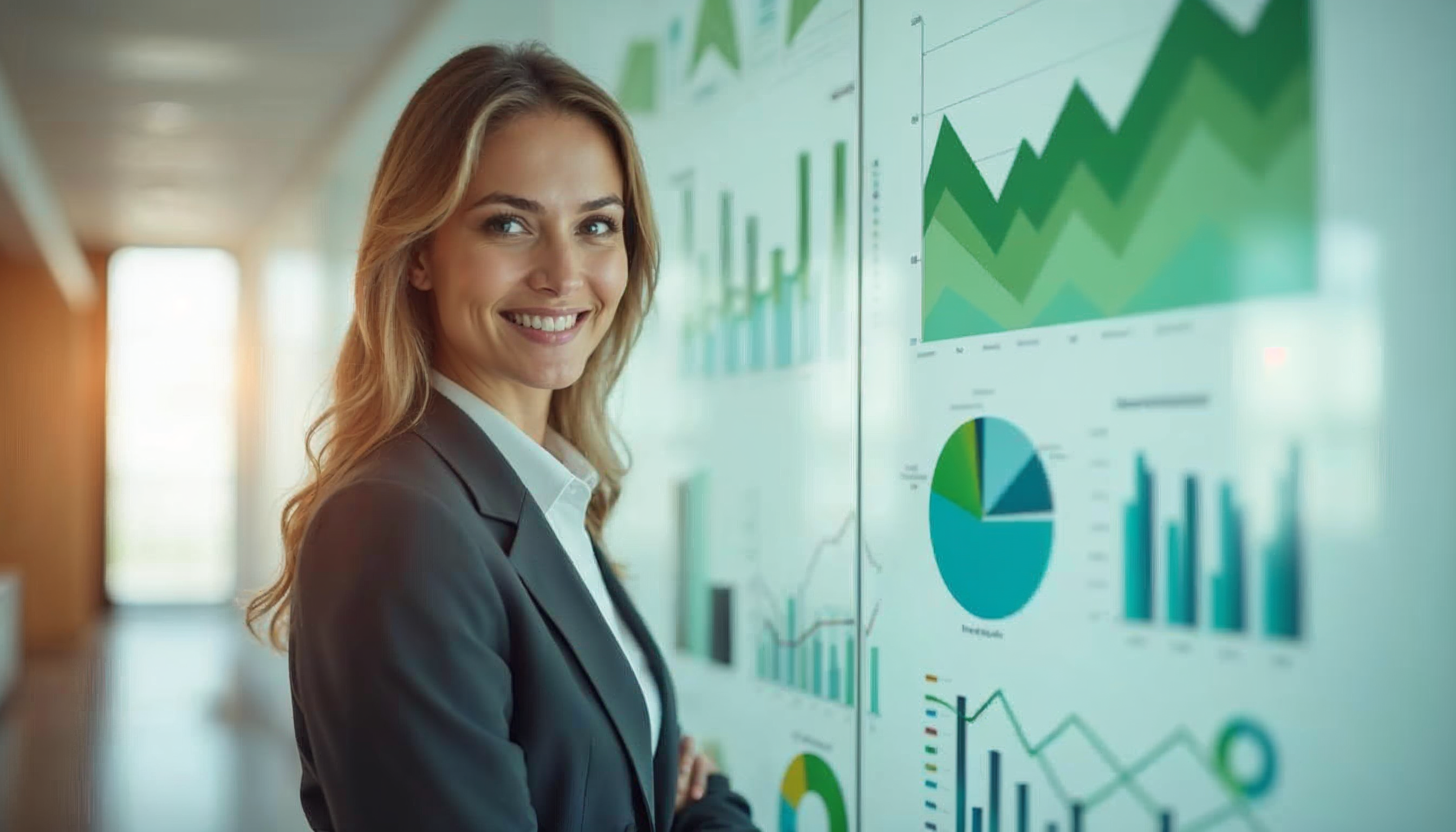 PymeAI aplicado a decisiones empresariales