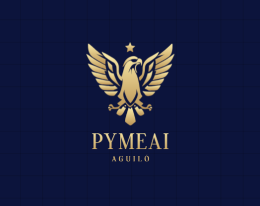 PymeAI – Inteligencia artificial para pymes